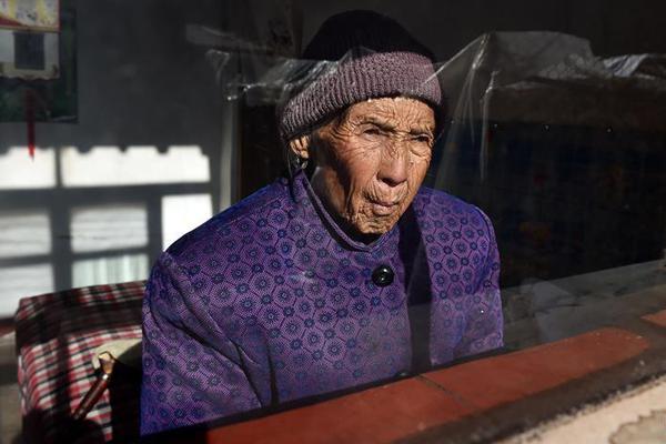 澳门将于9月推出“全国运动会社区消费奖”。截图0