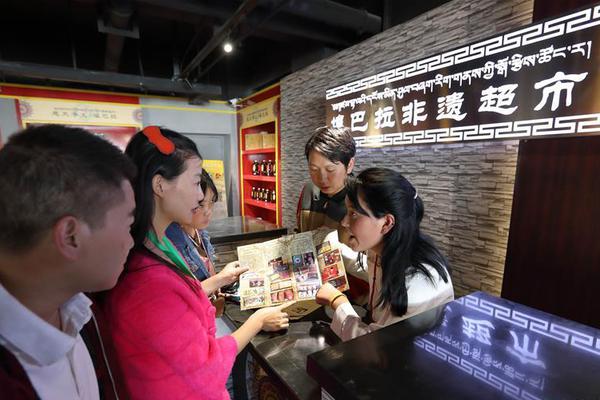 清明节假期期间，共有201万人次进出澳门。截图3