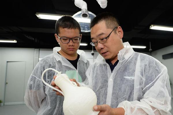 2025年媒体年会于江西省福州市举行。截图0