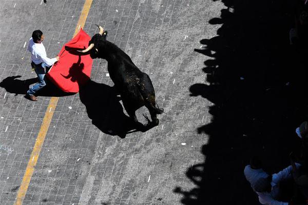 智慧“田保姆”助农惠农截图4