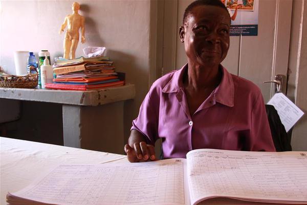 “天才青少年特别计划”47年：哪些大学仍在招生？毕业生都去了哪里？截图3