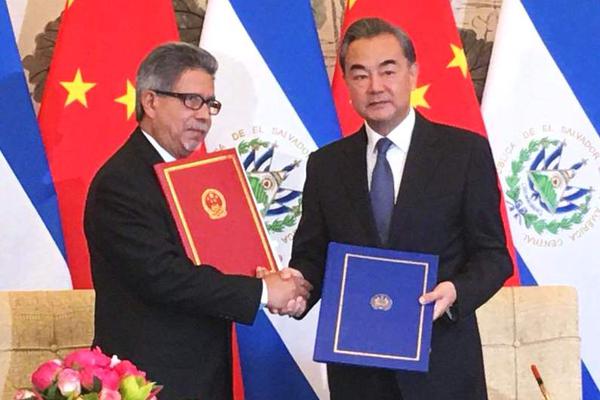 澳门举办青年就业匹配活动和就业前辅导课程截图1