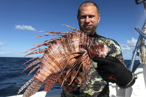 农家团宠娇娇女