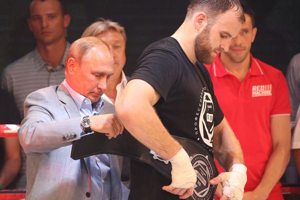 科技下田“三夏”新截图0