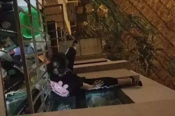 开局继承千亿家产