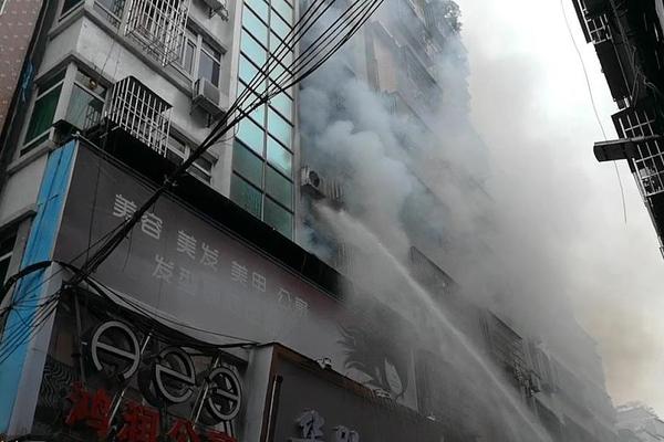 从俄罗斯的“老邻居”到北约的“新成员”截图2