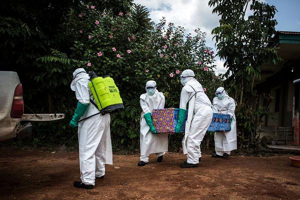 香港举办“国际低空经济峰会”截图1