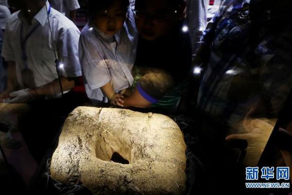 香港电影citywalk指南截图1