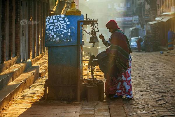 今年前三季度，澳门非博彩旅游消费达人民币582.5亿元。截图1