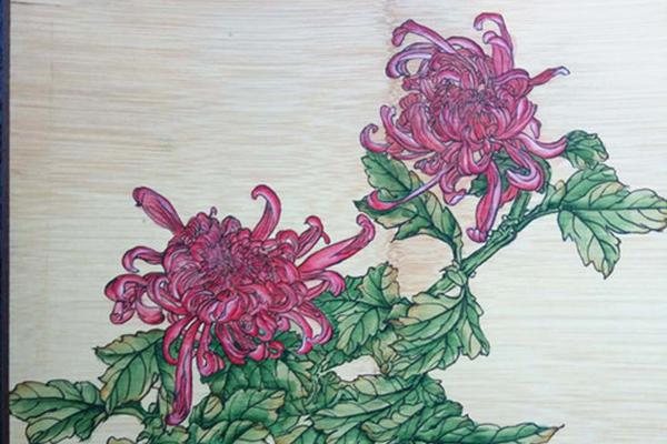 江苏徐州：多种“汉文化”旅游产品广受欢迎截图0