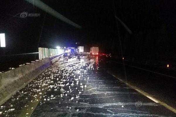 为中国的现代化进程做出更大贡献截图1