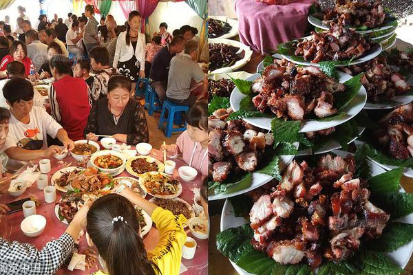 为了确保“夏季三次收成”期间获得丰收截图1