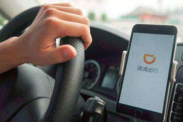 成为集体经济的优秀管理者。截图1