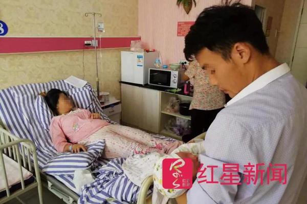 最高人民法院和最高人民检察院曝光了五起贪污学校伙食费和挪用学校财产维护费的腐败案件。截图4