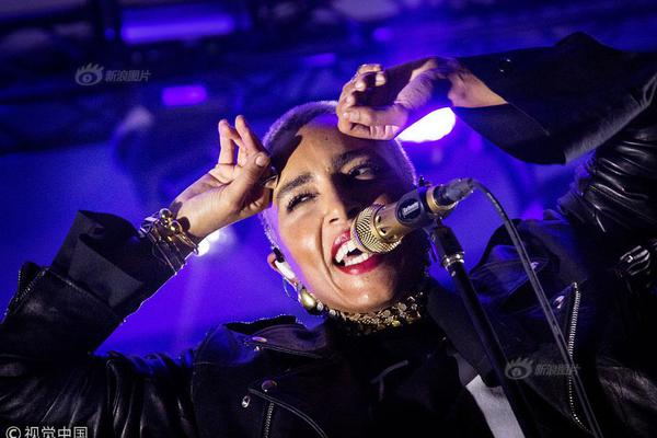 2025年空军航空开放日暨长春航空展览会开幕截图4