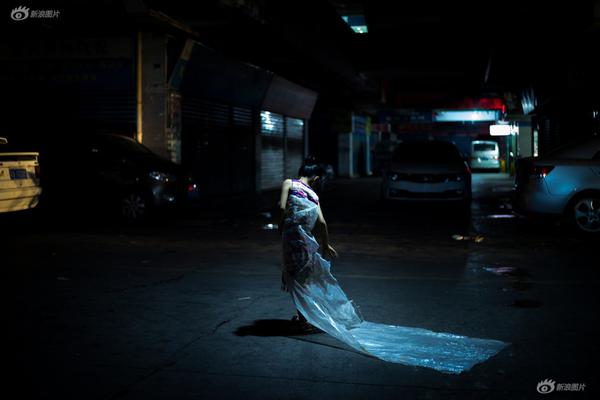 只有了解自身情况，才能更好地加强农业，振兴乡村。截图0