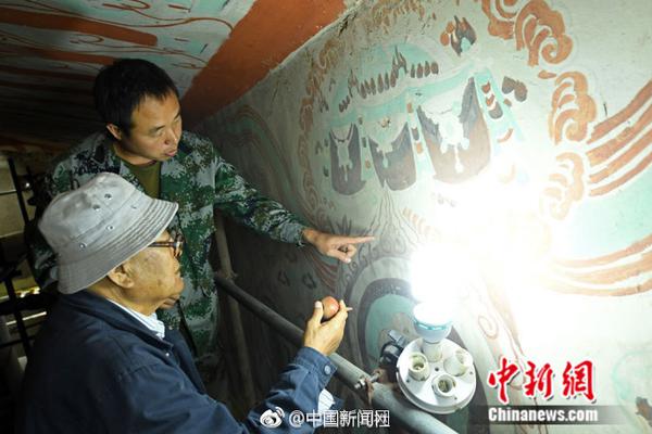 最强特种兵之龙刺