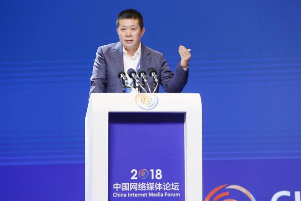 确保供应和稳定价格，以保障粮食市场。截图1