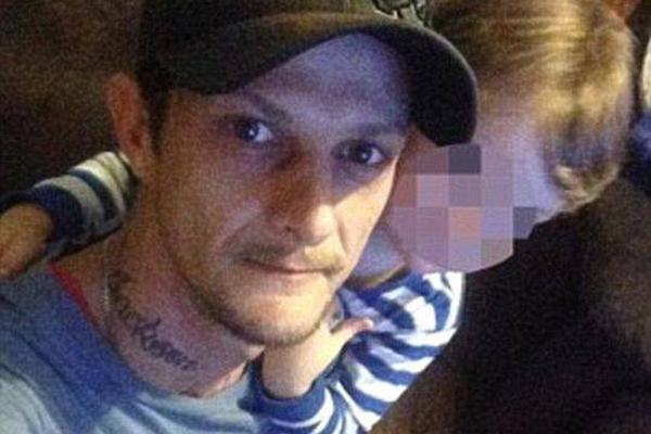 重生五零巧媳妇