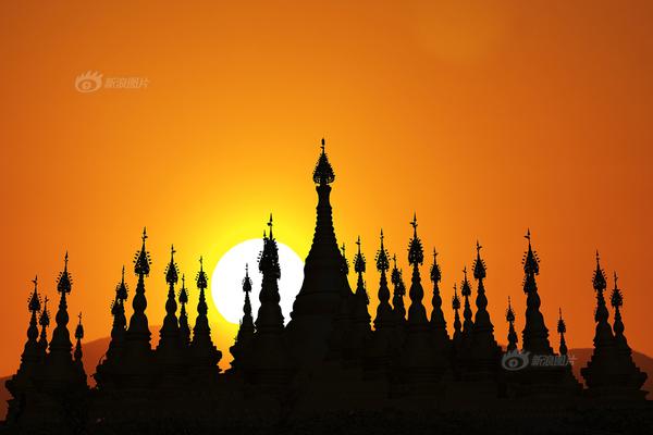 四代目的最强辅助