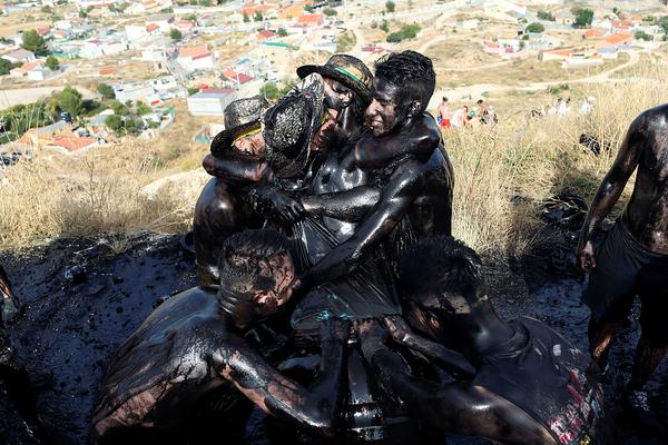 军旅生涯从特种兵开始