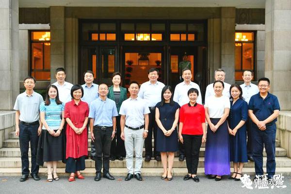 中国将派出100多名运动员参加东京夏季聋人奥运会。截图4