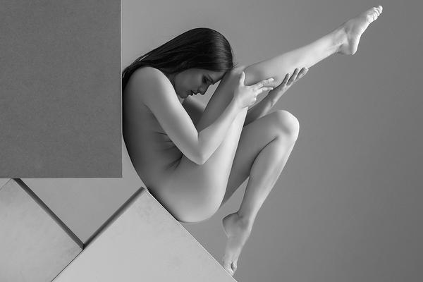 气象部门保护着雪原高原的绿色产业。截图2