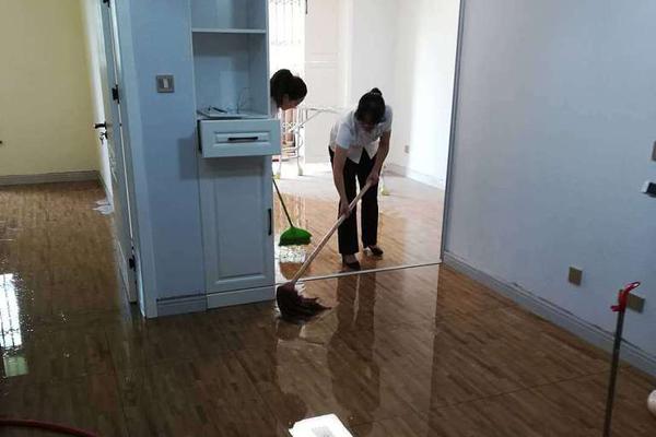 打响“三秋”保卫战截图3