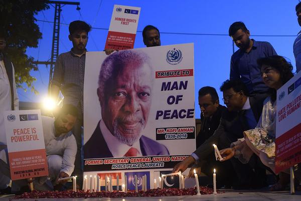 第十五届全国运动会 | 乒乓球：北京队夺得男子团体冠军截图2