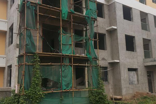 严惩“贷款掮客”乱象 维护金融秩序稳定截图2