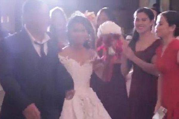 顺应新趋势释放农村消费潜力截图2