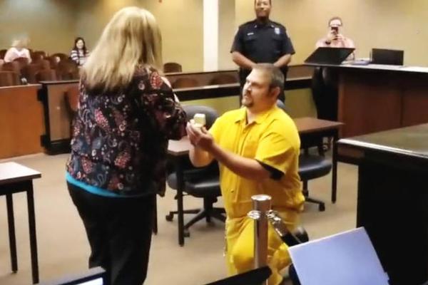 描绘一个美丽宜居、商业友好、和谐的乡村景观。截图0