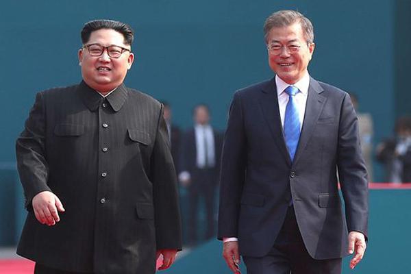 学习贯彻落实中共二十届四中全会精神中央讲座组在澳门进行讲座。截图4