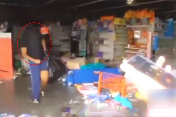 丁俊晖未能晋级斯诺克国际锦标赛四分之一决赛。截图0