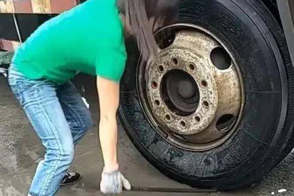 未能达到培训标准者不具备获奖资格。截图3