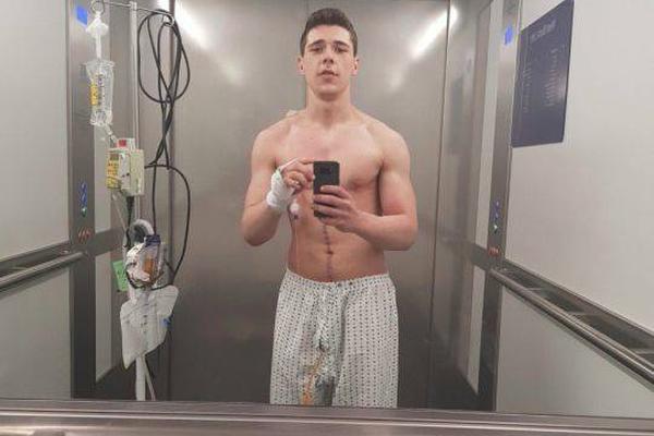 甘肃省启动十项省级项目，通过法治改善人民生活。截图0