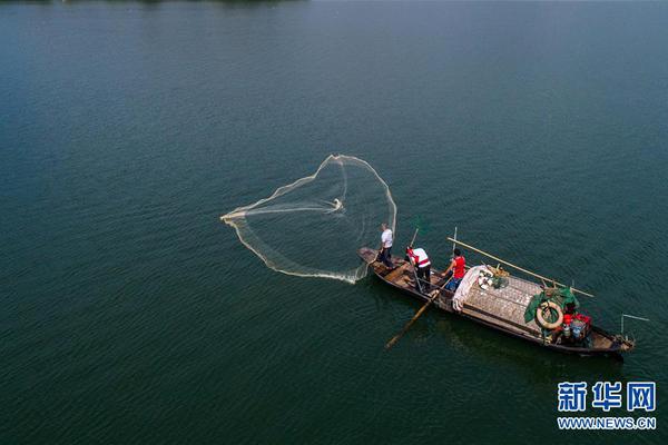 香港“关爱家园与国家”联合学校国民教育计划启动，并将规范化并广泛推广截图1