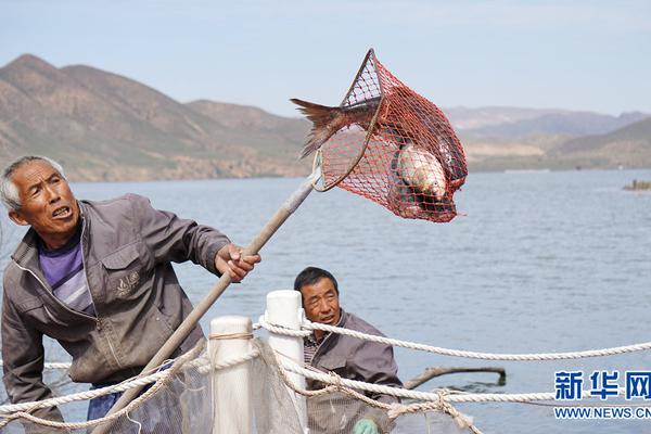 《探索湖北之美：揭秘湖北十大夜间旅游目的地》截图3