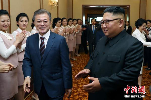 不可动摇的“根本优势”截图0