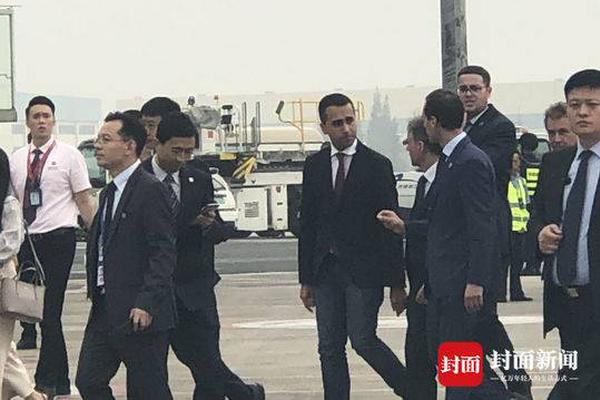 我国计划在2026年发射四艘航天器。截图3