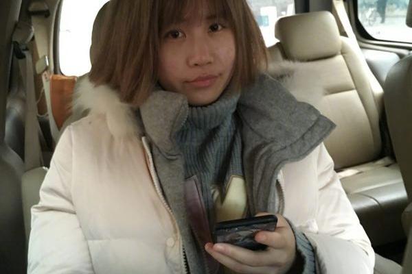 功勋官员纪念册截图2