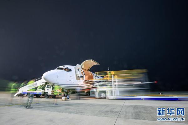 澳门将于9月推出“全国运动会社区消费奖”。截图3