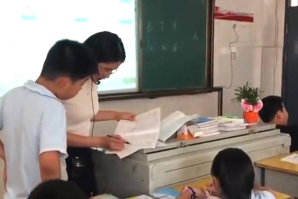 清明节假期期间，共有201万人次进出澳门。截图4