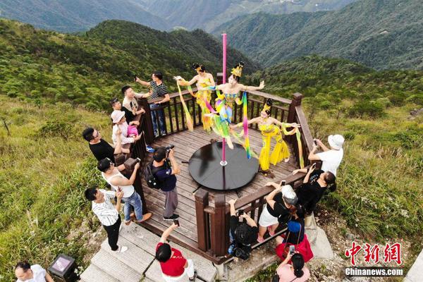 第十五届全国运动会 | 广东、香港和澳门命运相依，共同谱写“团结之环”。截图4