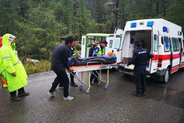 江苏徐州：多种“汉文化”旅游产品广受欢迎截图3