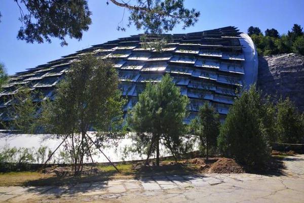 人民网公布2025年记者证申请人名单截图3