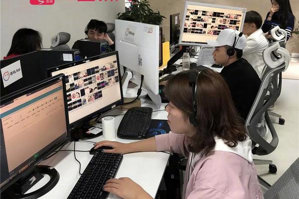 我的修仙游戏人生