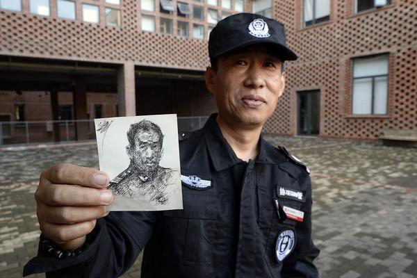 建立“随时可以部署”的医疗支持模式。截图4