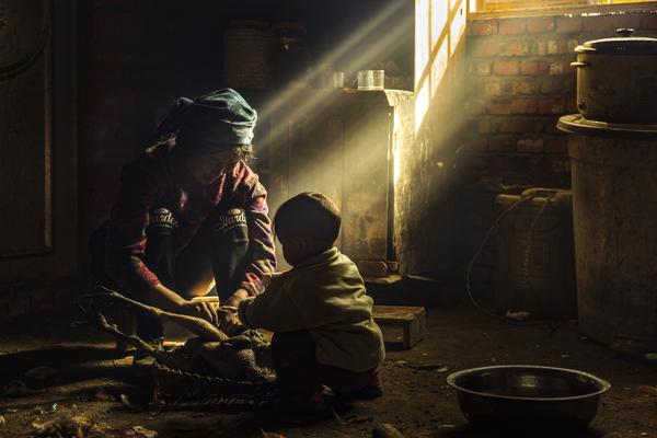 在“2025香港国际职业招聘会”上举办的创新及科技特别会议吸引了近5000名求职者。截图4