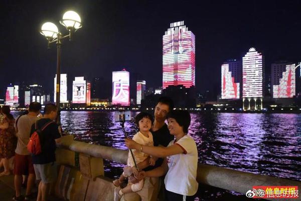 从贞子开始制作怪谈游戏